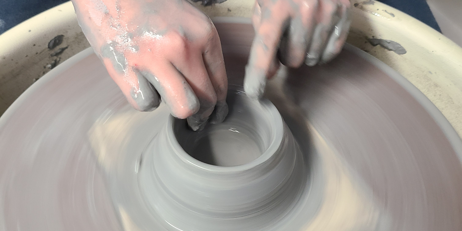 Home Ceramics Canada